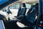 2013 Mazda Axela 20S L HYBRID SPORTS !! TOP SPEC !! Sedan Automatic, 5 seats, New Import, Hybrid, 2,000 cc, 82,347 km