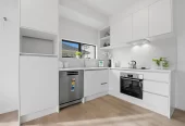 Brandnew standalone 3 beds 2.5 baths home with car park, Lot 2/63 Gloria Avenue Te Atatu Peninsula, Auckland