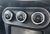2013 Mitsubishi Galant FORTIS EXCEED Sedan Automatic, New Import, 1,800 cc, 23,879 km