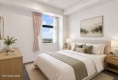 Double grammar school zone ( Mt Albert Grammar and Epsom Girls Grammar), 57m2 Freehold 2 beds 1 bath apartment, 512/428 Dominion Road, Mount Eden, Auckland
