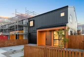 For rent, No Pet, No smoker., Brandnew standalone 4 beds 2.5 baths house with garage, Available from 7th July, 6 Dorset Down Drive, Karaka, Auckland