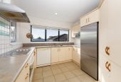 444m2 section, 150m2 Brick and tile 3 beds 2 baths house with double garage, 32 Munroe Road, Ranui, Auckland