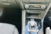 2018 Mazda Axela 2.0 HIGH SPEC 360 CAMERA HUD HYBRID Sedan Automatic, 5 seats, Grey, Petrol, 2,000 cc, 35,744 km