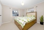 531m2 section, 4 beds 3 baths house with double garage, 585A Mount Albert Road, Royal Oak, Auckland