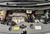 2012 Toyota Vellfire 2.4Z/7 SEATER/PUSH START/POWER SLIDING DOOR/ALPHARD Station Wagon Automatic, New Import, Petrol, 114,059 km