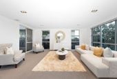 621m2 section, 2 kitchens, 334m2 5 beds ( 2 ensuites, Two additional semi-ensuite) 4 baths house with double garage, 2 ensuites ground floor, 9 Platinum Rise, Ranui, Auckland