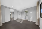 Grand Family Living on 806m² in Dannemora, 280m2 6 beds 3 baths house with double garage, Botany Downs Secondary College zone, 15 Kilkenny Drive East Tamaki Heights, Auckland