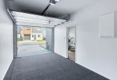 Brandnew, 139.7m2; Floor, 3 beds, 2.5 bathrooms, a dedicated study room, an internal garage, & additional off-street parking. 5 Longview Oak Lane Papakura, Auckland