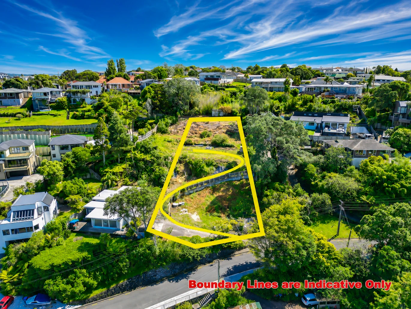 Urgent sale, Rare & Large Dual-Title Seaview Sections, total 1568m2 section (47 Gilletta Road , 809m2, 49 Gilletta Road, 759m2), Enquiry over $1.3 million for 2 sections. Lapsed 5-mansion resource consent proves incredible multi-unit development potential. Direct, seamless backyard access to Lynfield Cove Reserve, playground, and beach. 49 Gilletta Road Mount Roskill, Auckland