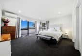 600m2 section, 228m2 Standalone 4 beds 2 baths house with double garage, 22 Tirohunga Drive, Henderson, Auckland