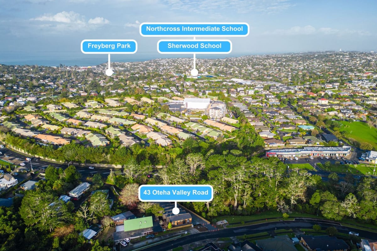 Price dropped to sell down the last 3 units, Brandnew freehold 3 beds 2.5 baths home with car park, No any Society cost, Under floor heating in both bathrooms, 7 Pharlap Drive, Northcross,, Auckland