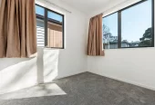 For rent, No pets, no smokers., 5 beds 3 baths house with garage, Available from 27th July, 1C Flamingo Court, Goodwood Heights, Auckland
