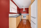 410m2 section, Affordable 3 beds 1 bath house with Separate garage, 13 Poto Street Te Atatu South,, Auckland