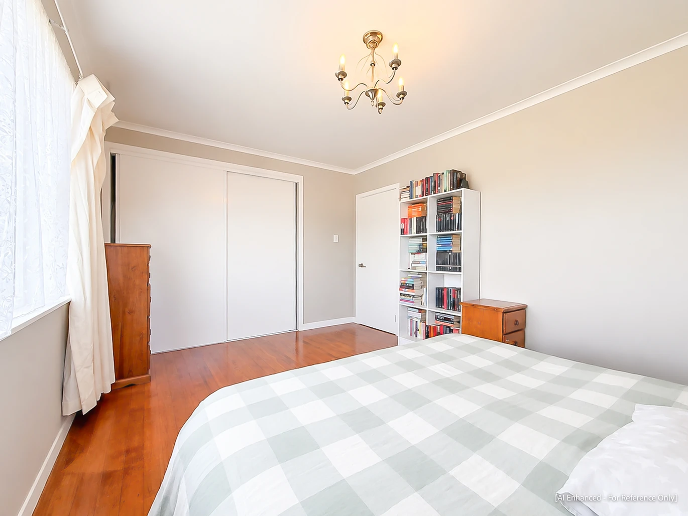 817m2 section, 3 beds 1 bath house, Approx. 18.3m2 street frontage and multi off-street car parks, 8 Chorley Avenue Massey, Auckland
