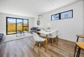 Urgent sale, 10-year Stamford building warranty, Brandnew freehold 2 beds 1.5 bath home with car park, no Body Corporate or Residents’ Society fees, 35B Albert Street Otahuhu, Auckland