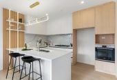 10 Year Master Builder Guarantee, 167m2 Brandnew standalone 4 beds 2.5 baths house with garage, plus a 24 months Builders Maintenance Guarantee, 6A Edendale Road, Somerville, Auckland