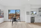 Brandnew standalone 3 beds 2.5 baths home with car park, Lot 2/63 Gloria Avenue Te Atatu Peninsula, Auckland