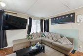 847m2 section, 3 beds 1 bath house with standalone garage, the owners have simply outgrown the home with a large and growing family, 39 Blake Road, Mangere East, Auckland