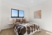 10 Year Master Builder Guarantee + 24 Months Maintenance Guarantee, 162m2 Brandnew standalone 4 beds 2.5 baths home with garage, move-in ready, In zone for Cockle Bay School, Somerville Intermediate & Howick College, 6B Edendale Road, Somerville, Auckland