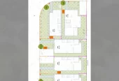 10-Year Stamford Building Warranty, Brandnew standalone 3 beds (2 ensuites) 3 baths home with car park, Home Ventilation System, 2 Air-Conditioning in living area and master bedroom. close to to Sylvia Park Shopping Centre, Lot 3/40 Walters Road Mount Wellington, Auckland