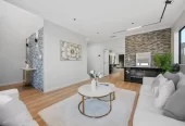 2 kitchens, 6 beds (4 ensuites) 5.5 baths house with double garage and 2 beds granny, 39 Park Green Avenue, Karaka, Auckland