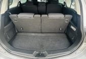 2010 Mazda Premacy Station Wagon Automatic, 7 seats, Silver, Petrol, 2,000 cc, 107,000 km