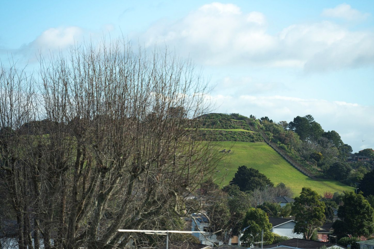 134m2 Brandnew freehold 3 beds 2.5 baths home with garage, Lot 4/1 Pauline Place, Bucklands Beach, Auckland