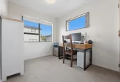 Green Bay High school zone, Renovated 3 beds 1 bath house with carport, ALL CONJUNCTIONALS WELCOME, so agents, bring your buyers, 2/38 Leo Street Glen Eden, Auckland