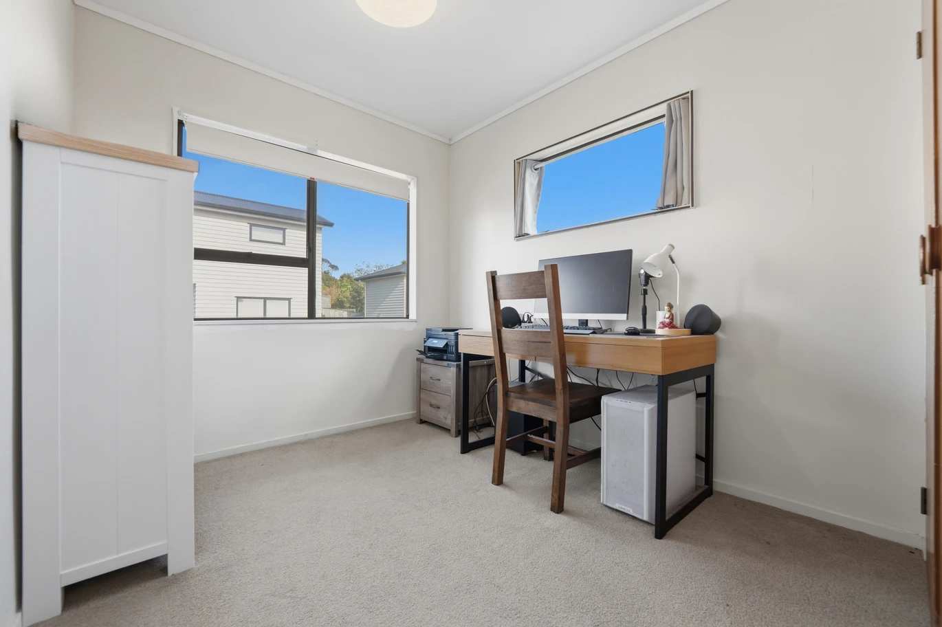 Green Bay High school zone, Renovated 3 beds 1 bath house with carport, ALL CONJUNCTIONALS WELCOME, so agents, bring your buyers, 2/38 Leo Street Glen Eden, Auckland