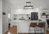 Double Grammar school zone (AGS/MAGS), 4 beds (1 ensuite) 2.5 baths house, character, comfort and convenience. 3 Leamington Road Mount Eden, Auckland