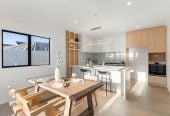 10 Year Master Builder Guarantee, 167m2 Brandnew standalone 4 beds 2.5 baths house with garage, plus a 24 months Builders Maintenance Guarantee, 6A Edendale Road, Somerville, Auckland