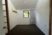 For rent, 1-year fixed-term lease ONLY, 3 beds 1 bath house with carport, Available from 25th May, 26 orinda close, Botany Downs, Auckland