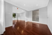 Grand Family Living on 806m² in Dannemora, 280m2 6 beds 3 baths house with double garage, Botany Downs Secondary College zone, 15 Kilkenny Drive East Tamaki Heights, Auckland