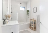 Motivated seller, Double Grammar school zone, Enquiries Over $785,000, 125m2 3 beds 1.5 baths home with double garage, zoned for Auckland Grammar and Auckland Girls Grammar school, 78/32 Edwin Street Mount Eden, Auckland