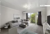 For rent, 2 beds 1 bath ground floor unit with carport, Available Now. 3/67a Princes Street, Otahuhu, Auckland