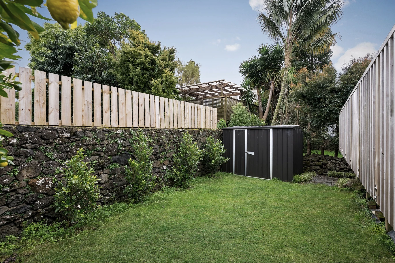 Double Grammar school zone (AGS/MAGS), 4 beds (1 ensuite) 2.5 baths house, character, comfort and convenience. 3 Leamington Road Mount Eden, Auckland