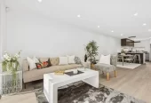 Master Build 10-Year Warranty, Brandnew Freehold 3 beds 2 baths home with car park, Zoned for Howick Primary School, Howick Intermediate & Pakuranga College, Lot 1/14 Freyberg Place Howick, Auckland