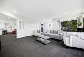 600m2 section, 228m2 Standalone 4 beds 2 baths house with double garage, 22 Tirohunga Drive, Henderson, Auckland