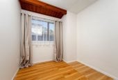 Owners Have Bought After 22 Happy Years, 3 beds 1 bath house with car parks, 19A Pine Avenue, Henderson, Auckland