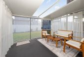 531m2 section, 4 beds 3 baths house with double garage, 585A Mount Albert Road, Royal Oak, Auckland
