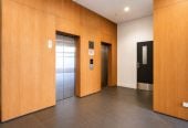 Double grammar school zone ( Mt Albert Grammar and Epsom Girls Grammar), 57m2 Freehold 2 beds 1 bath apartment, 512/428 Dominion Road, Mount Eden, Auckland