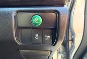 2014 Honda Accord HYBRID**Cruise Control**Factory Fitted Mags**Electric Seats** Sedan Automatic, Silver, 5 seats, Hybrid, 1,993 cc, 104,039 km