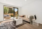 Master Build 10-Year Warranty, Brandnew Freehold 3 beds 2 baths home with car park, Zoned for Howick Primary School, Howick Intermediate & Pakuranga College, Lot 1/14 Freyberg Place Howick, Auckland