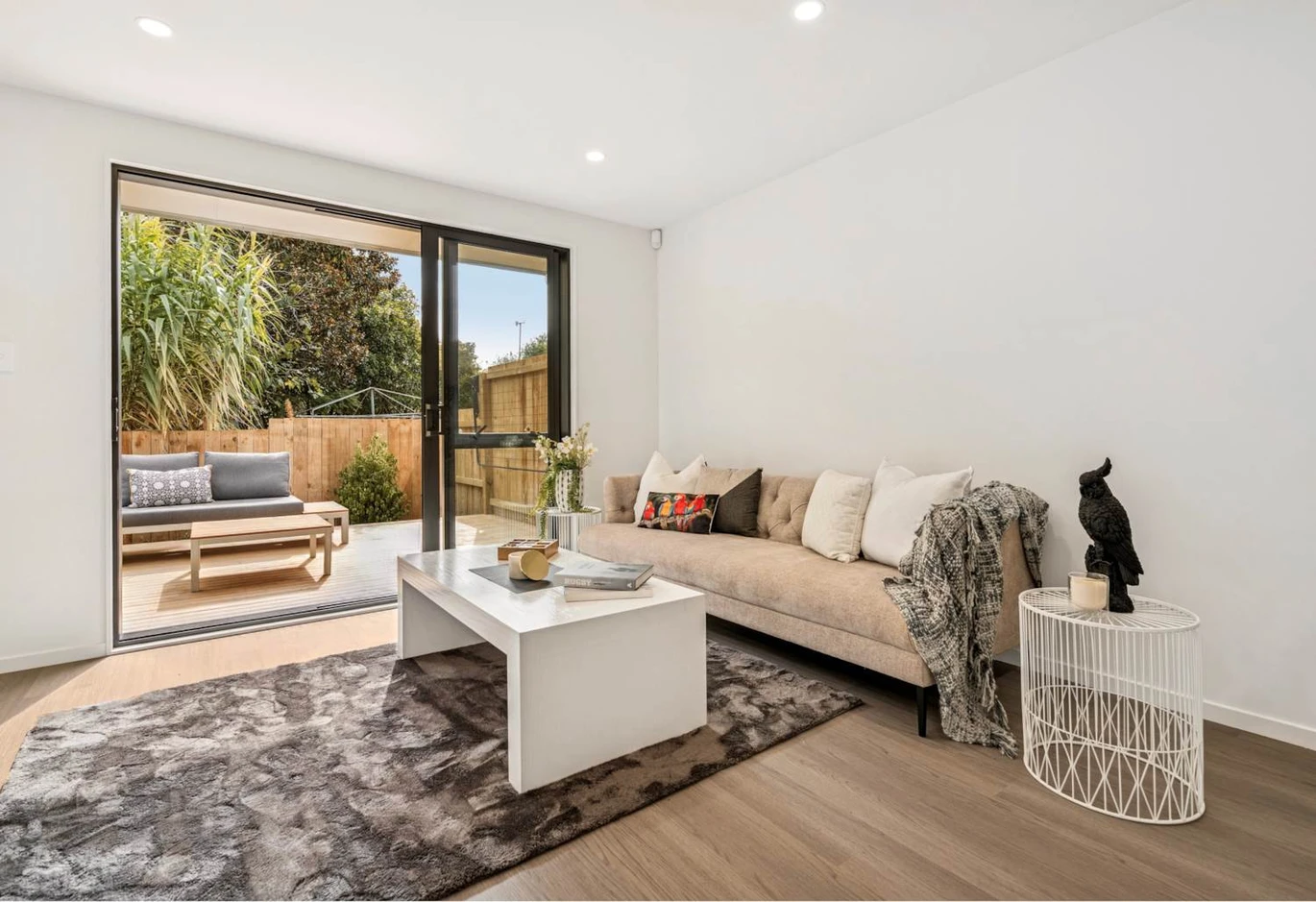 Master Build 10-Year Warranty, Brandnew Freehold 3 beds 2 baths home with car park, Zoned for Howick Primary School, Howick Intermediate & Pakuranga College, Lot 1/14 Freyberg Place Howick, Auckland