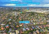 600m2 section, 228m2 Standalone 4 beds 2 baths house with double garage, 22 Tirohunga Drive, Henderson, Auckland