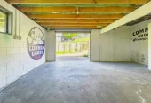 Urgent Sale, 3 beds 1 bath house on 1260m² section, Urban Zone, With RC approved for 9 premium units with garages, Ignore the $1,150,000 CV-our highly motivated vendor demands an immediate sale and urgently welcomes all reasonable offers, 305 Don Buck Road Massey, Auckland