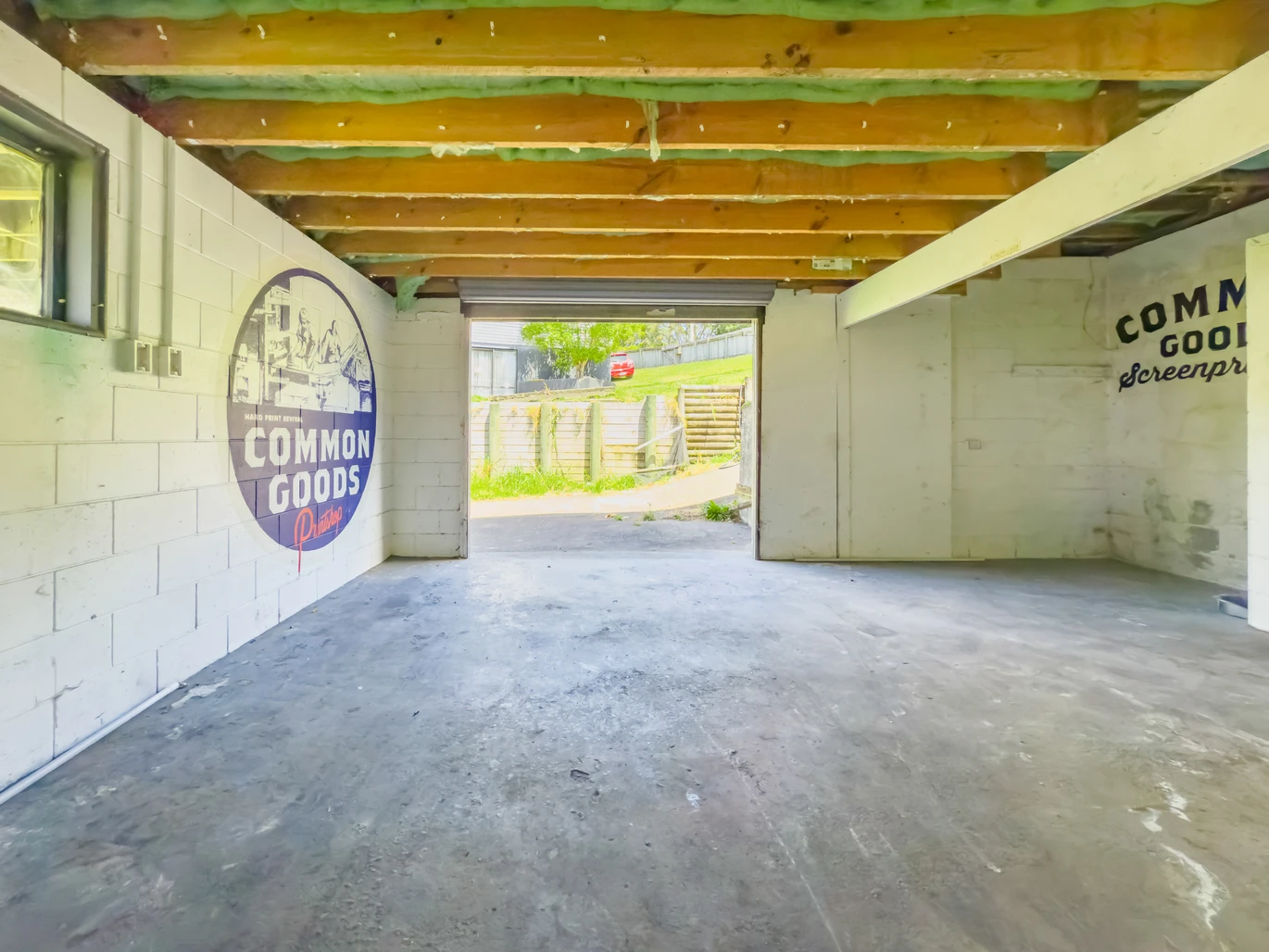 Urgent Sale, 3 beds 1 bath house on 1260m² section, Urban Zone, With RC approved for 9 premium units with garages, Ignore the $1,150,000 CV-our highly motivated vendor demands an immediate sale and urgently welcomes all reasonable offers, 305 Don Buck Road Massey, Auckland