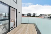 179m2 Brandnew standalone 4 beds (3 ensuites) 4 baths home with garage, 30B Tomintoul Place Highland Park, Auckland