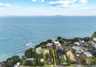eae2-H3540371-209018446__1783565547-70669-893Whangaparaoa-18