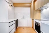 Water Views, Walk to Parks, Brandnew 3 beds 2.5 baths home with car park, 10&20/38 Fairlands Avenue, Waterview, Auckland
